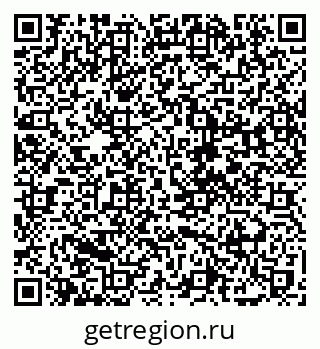 79088781748