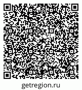 79088781750