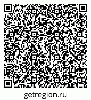 79088781751