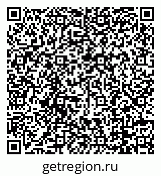79088781753