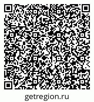 79088781754