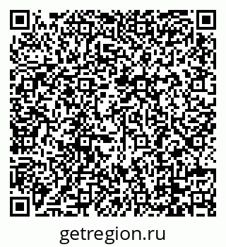79088781755