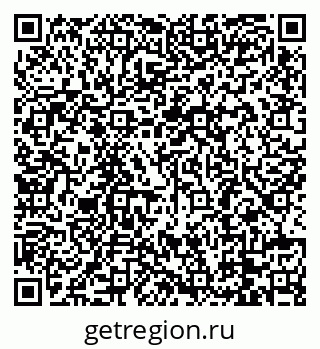 79088781756