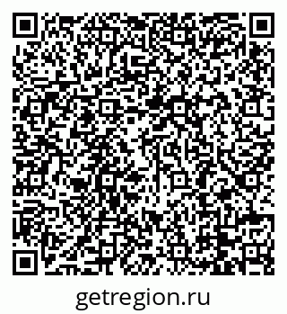 79088781757
