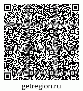 79088781758