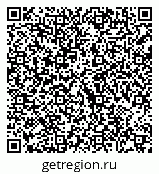 79088781759