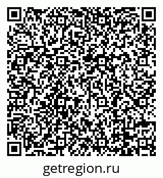 79088781761