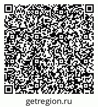 79088781762