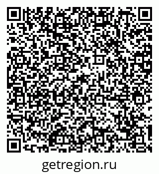 79088781763