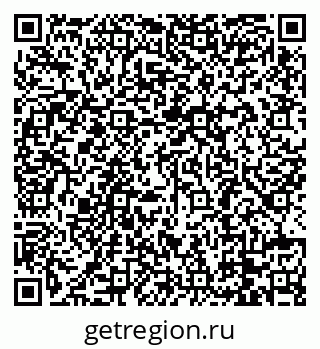 79088781764