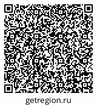 79088781765