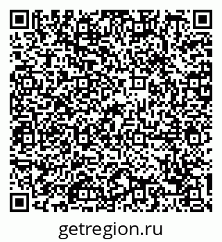 79088781766