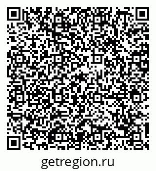 79088781767