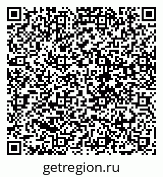 79088781768