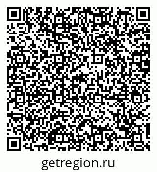 79088781770