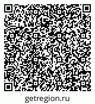 79088781771