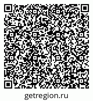 79088781772