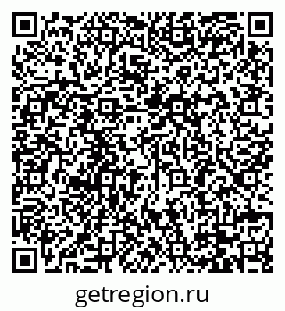 79088781773