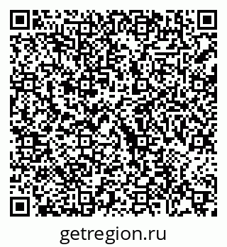 79088781775