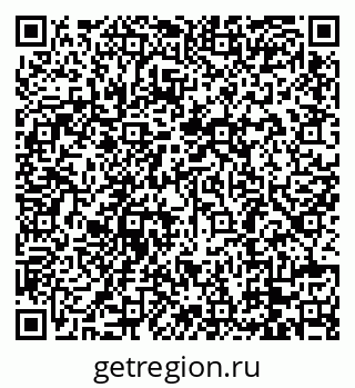 79088781777