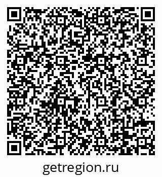 79088781778