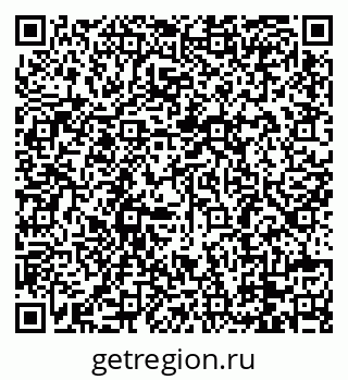 79088781779
