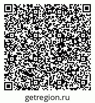 79088781780