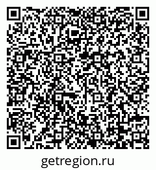 79088781781