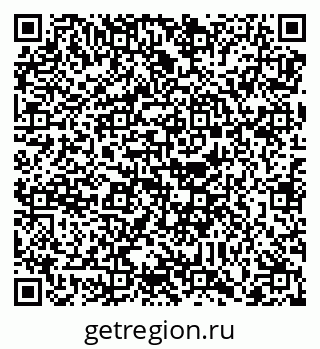 79088781782