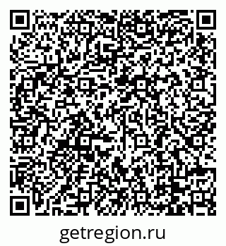 79088781783