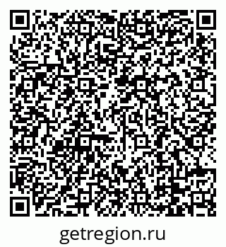 79088781784