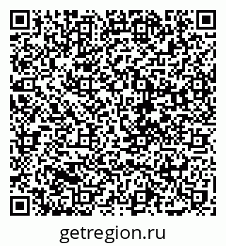 79088781786