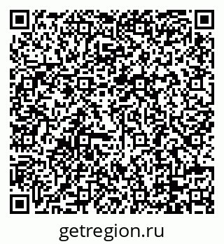 79088781787