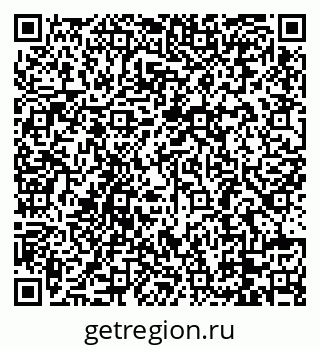 79088781788