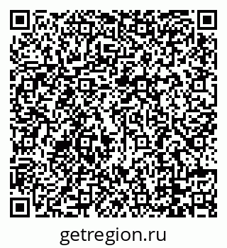 79088781789