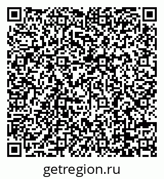79088781791