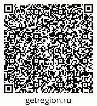 79088781792