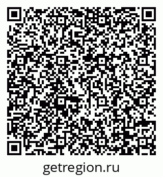79088781793