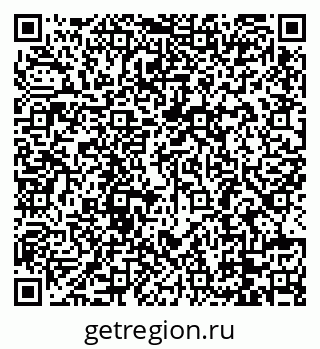 79088781794