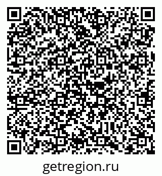 79088781797