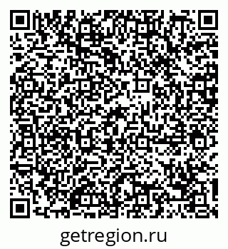 79088781799