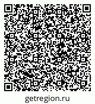 79088781802
