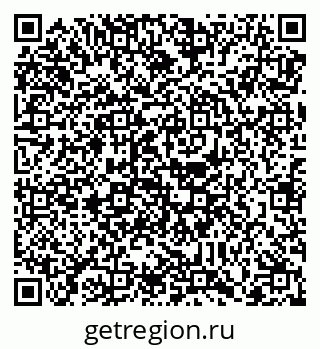 79088781803