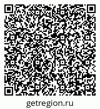 79088781804