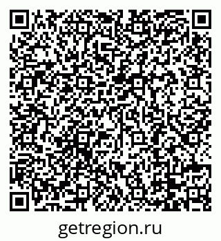 79088781805
