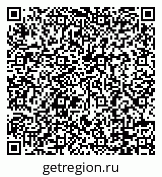79088781806