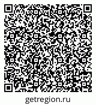 79088781807