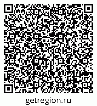 79088781808