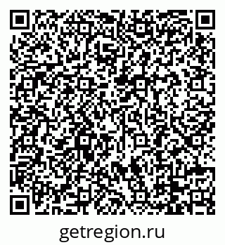 79088781811