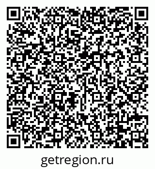 79088781812